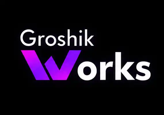 Groshik Works