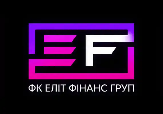 Elit Finance