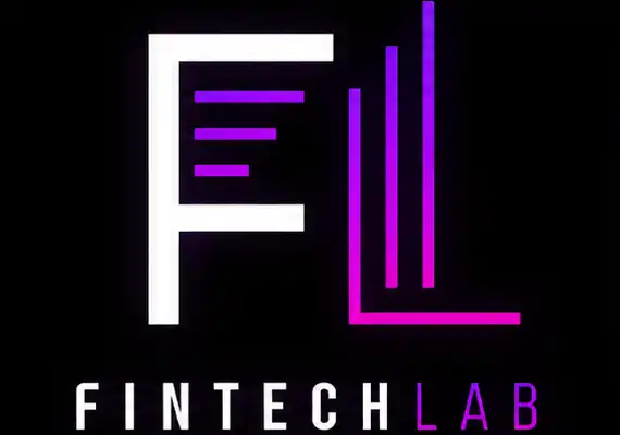 Elit Finance