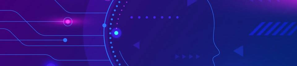 Фінансові інструменти